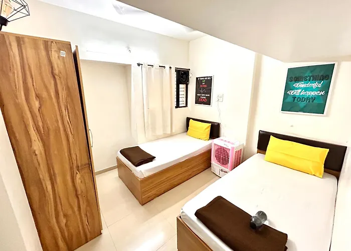 Procida By Vibe VillageHostel